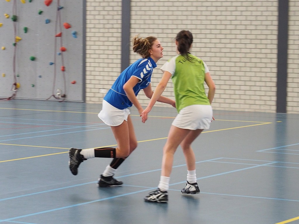 Korfbal A3 - 27 februari -011.jpg